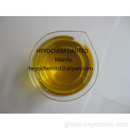 Non Selective Weed Killer Hot sale herbicide glyphosate 41% 480g/L 62% SL Supplier